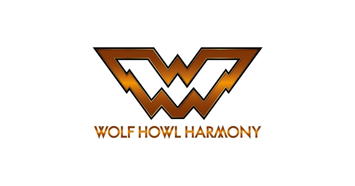 WOLF HOWL HARMONY -iCON Z 夢者修行-』第1弾詳細発表！ - NEWS | WOLF