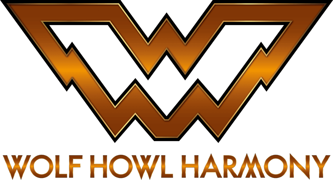 SUZUKI - PROFILE | WOLF HOWL HARMONY